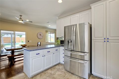 Tiny photo for 32839 Tiempo Circle, Temecula, CA 92592 (MLS # SB25154651)