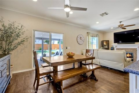 Tiny photo for 32839 Tiempo Circle, Temecula, CA 92592 (MLS # SB25154651)