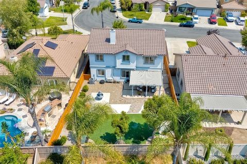 Tiny photo for 32839 Tiempo Circle, Temecula, CA 92592 (MLS # SB25154651)