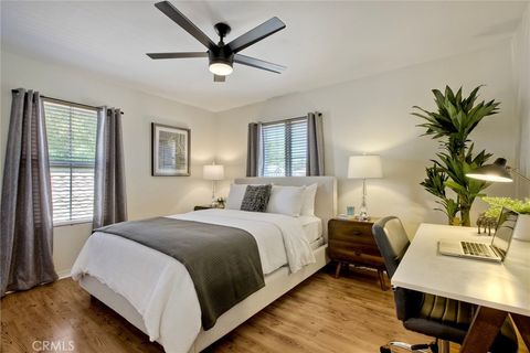 Tiny photo for 32839 Tiempo Circle, Temecula, CA 92592 (MLS # SB25154651)