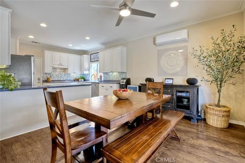Tiny photo for 32839 Tiempo Circle, Temecula, CA 92592 (MLS # SB25154651)