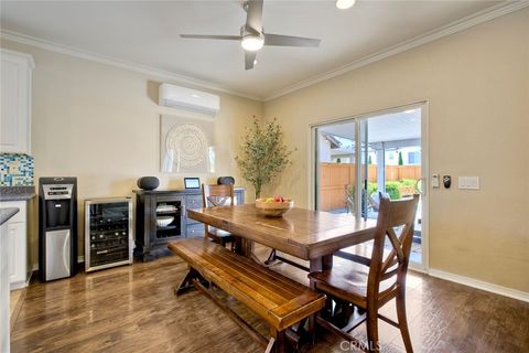 Tiny photo for 32839 Tiempo Circle, Temecula, CA 92592 (MLS # SB25154651)