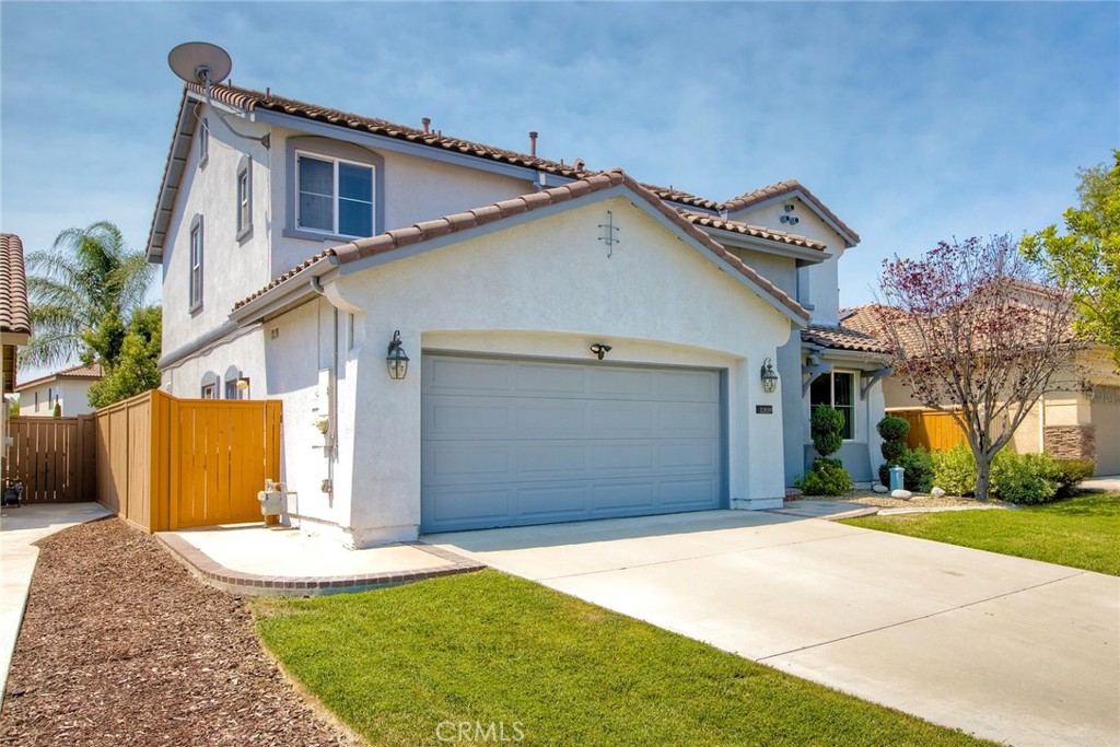 32839 Tiempo Circle