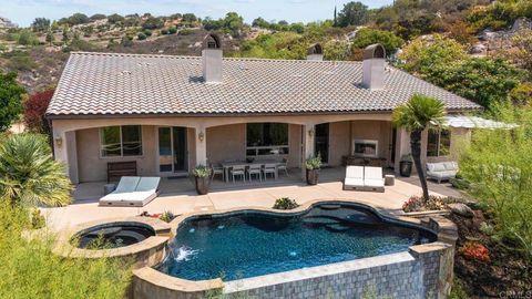 5102 Espinoza Road El Cajon CA 92021