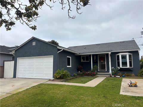Photo of 19923 Flavian AVE, Torrance, CA 90503 (MLS # PW26114345)