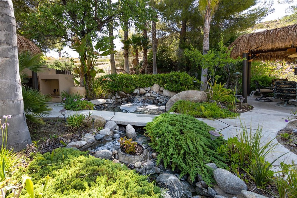 45525 Highway 79 Site 205