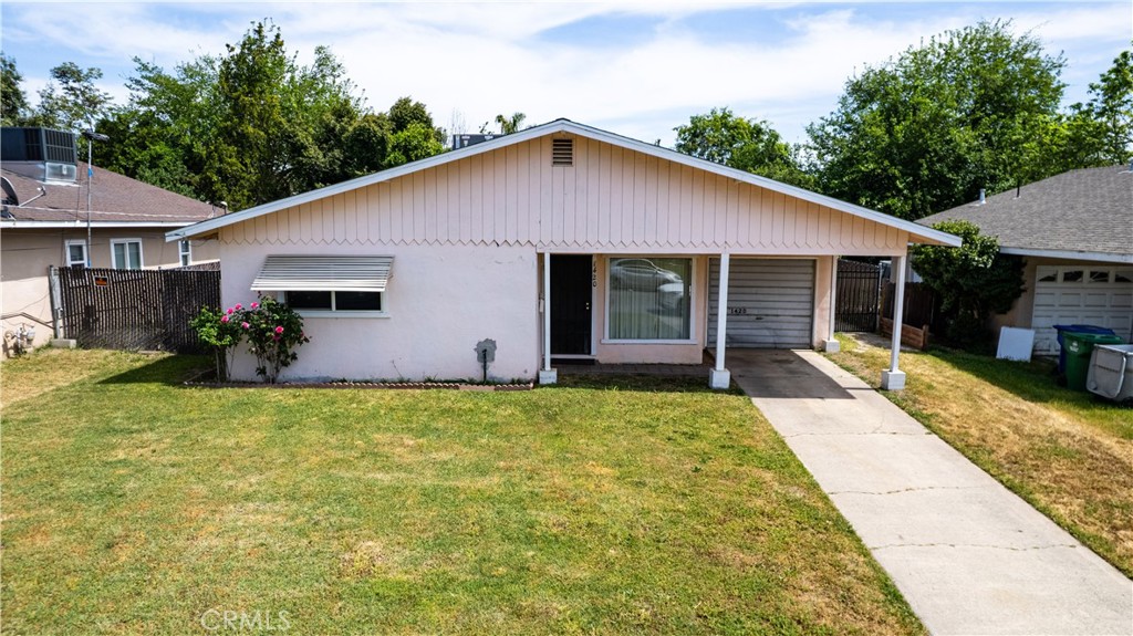 Listing image 8