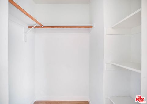 Tiny photo for 811 11th Street #4, Santa Monica, CA 90403 (MLS # 25595335)