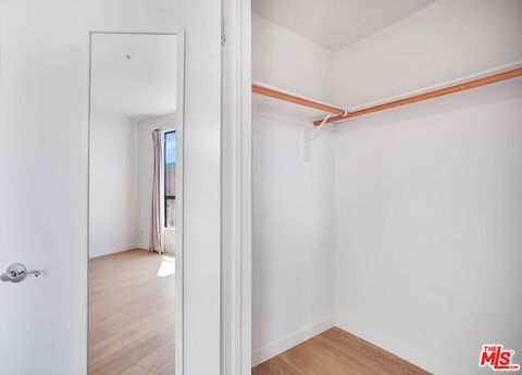 Tiny photo for 811 11th Street #4, Santa Monica, CA 90403 (MLS # 25595335)