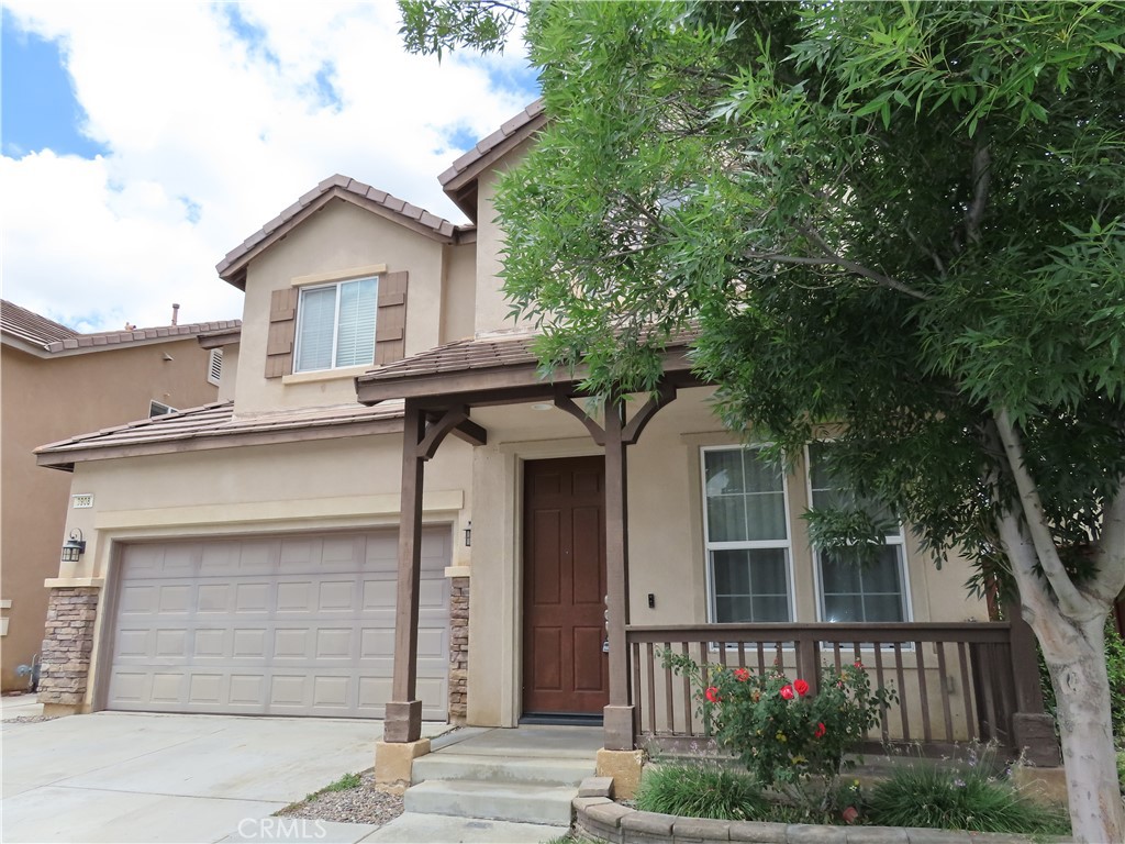 3908 Bluff