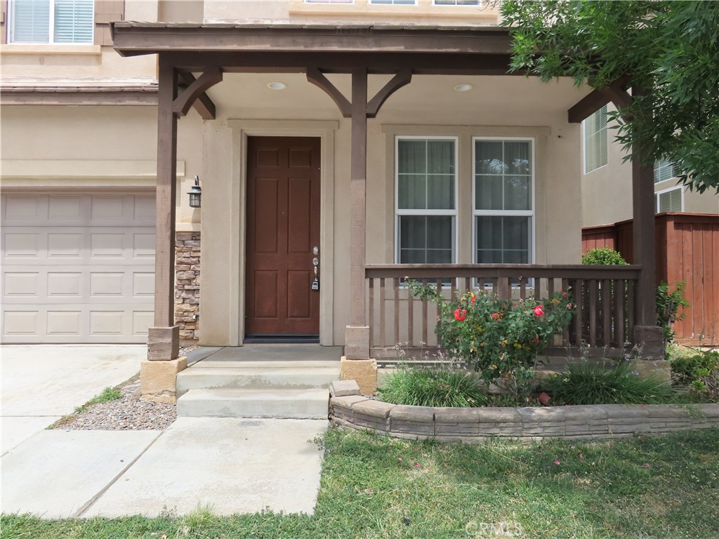 3908 Bluff