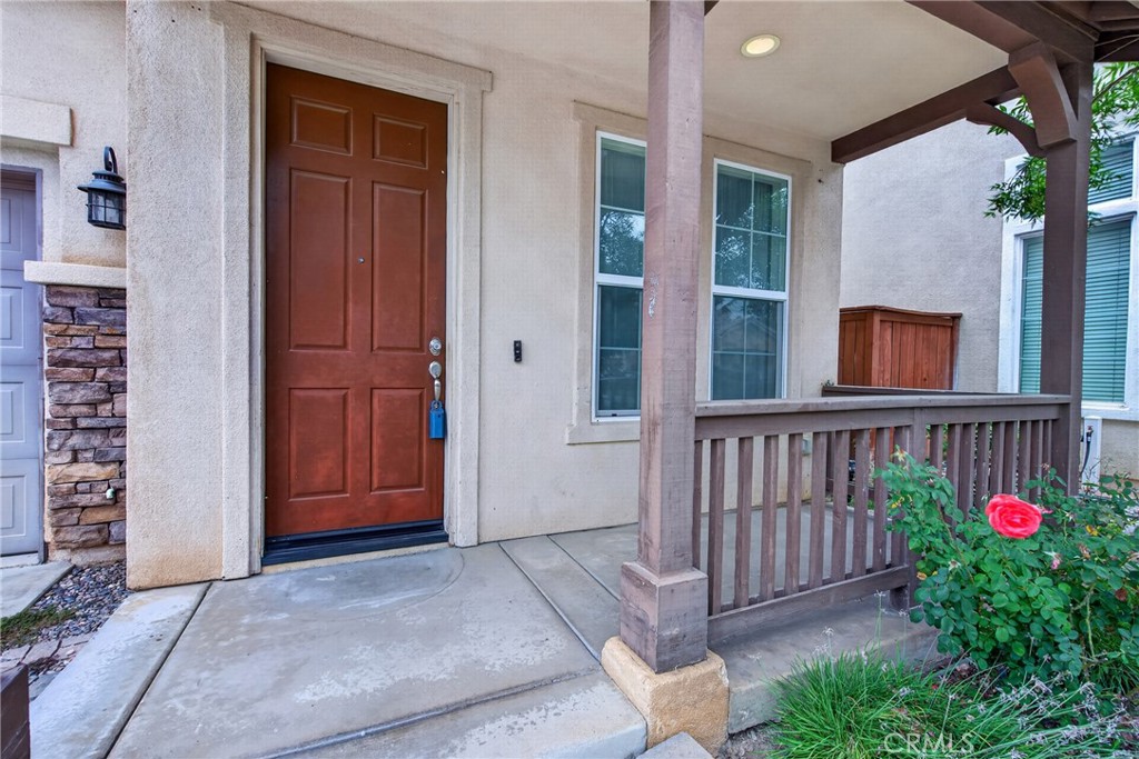 3908 Bluff
