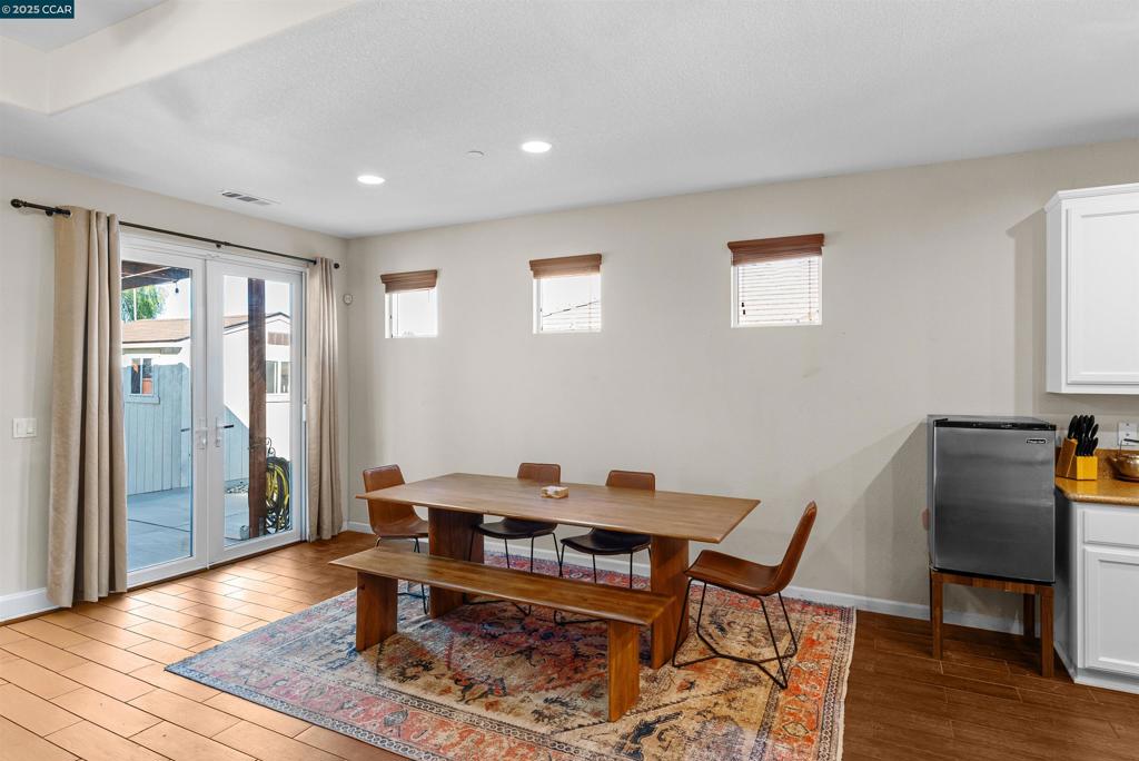 FAIRFIELD - Residential