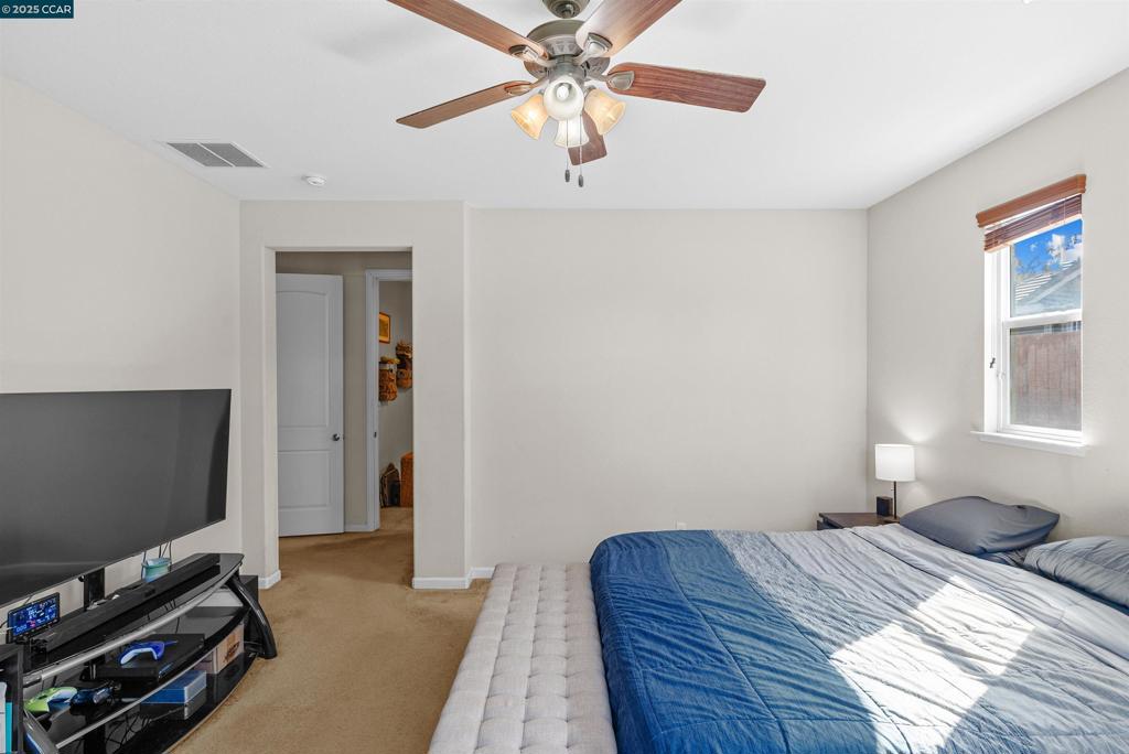 FAIRFIELD - Residential