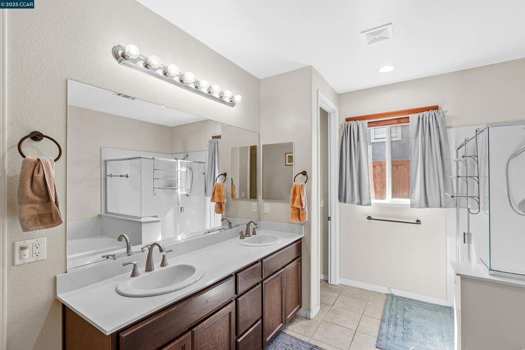 FAIRFIELD - Residential
