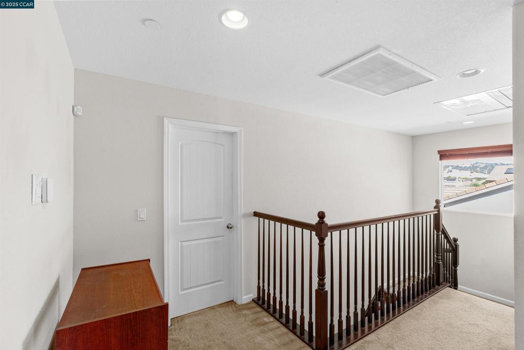 FAIRFIELD - Residential