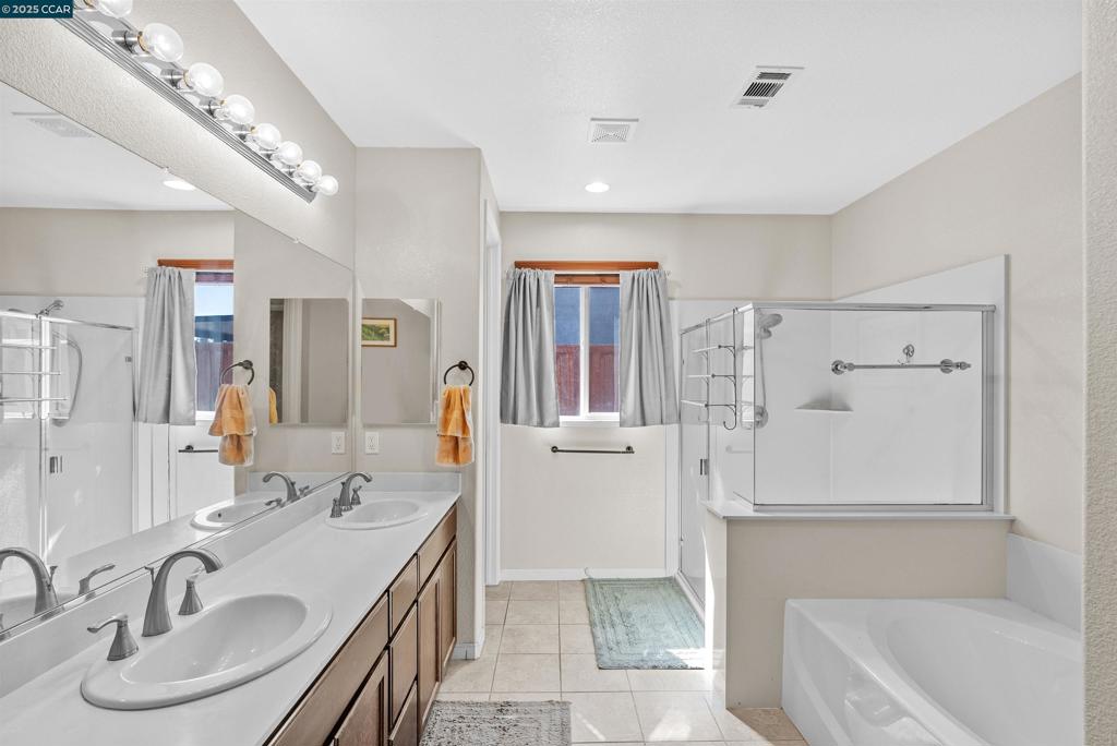FAIRFIELD - Residential