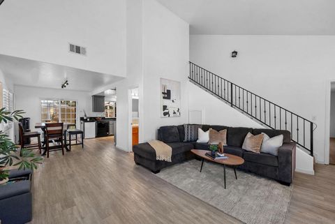 1223 12th St Imperial Beach CA 91932