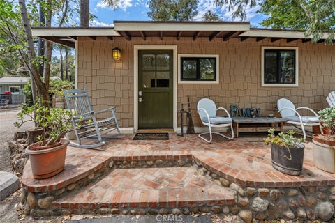 Photo of 20276 Sycamore LN, Trabuco Canyon, CA 92679 (MLS # OC26174034)