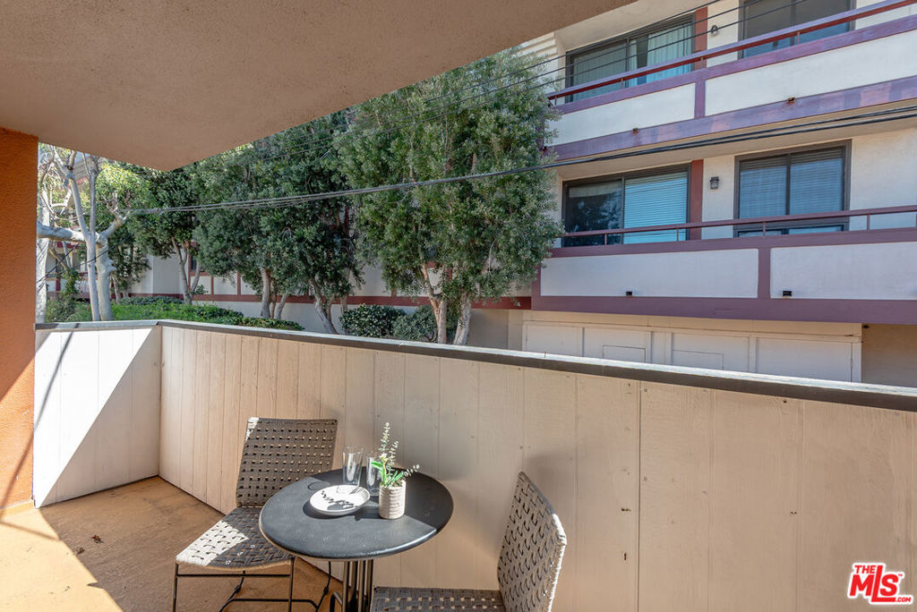 8358 Manitoba Street 8