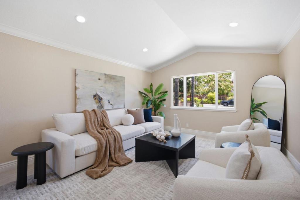 3121 Oakgate Way