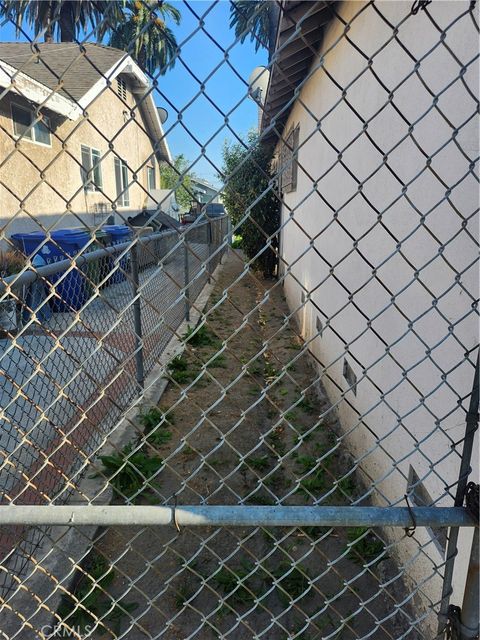 Tiny photo for 437 W 81st Street, Los Angeles, CA 90003 (MLS # IN25174293)