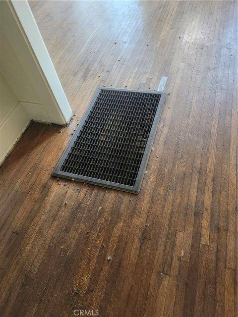 Tiny photo for 437 W 81st Street, Los Angeles, CA 90003 (MLS # IN25174293)