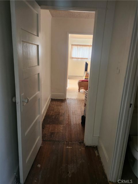 Tiny photo for 437 W 81st Street, Los Angeles, CA 90003 (MLS # IN25174293)