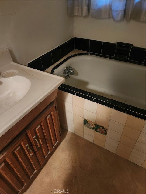 Tiny photo for 437 W 81st Street, Los Angeles, CA 90003 (MLS # IN25174293)