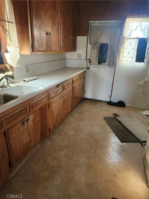 Tiny photo for 437 W 81st Street, Los Angeles, CA 90003 (MLS # IN25174293)
