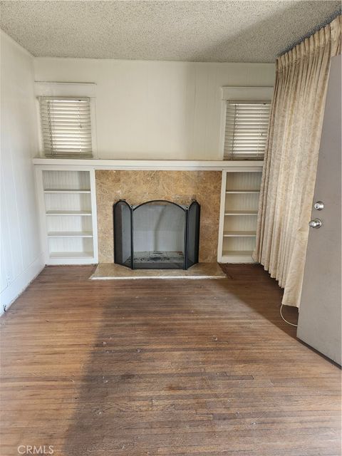 Tiny photo for 437 W 81st Street, Los Angeles, CA 90003 (MLS # IN25174293)