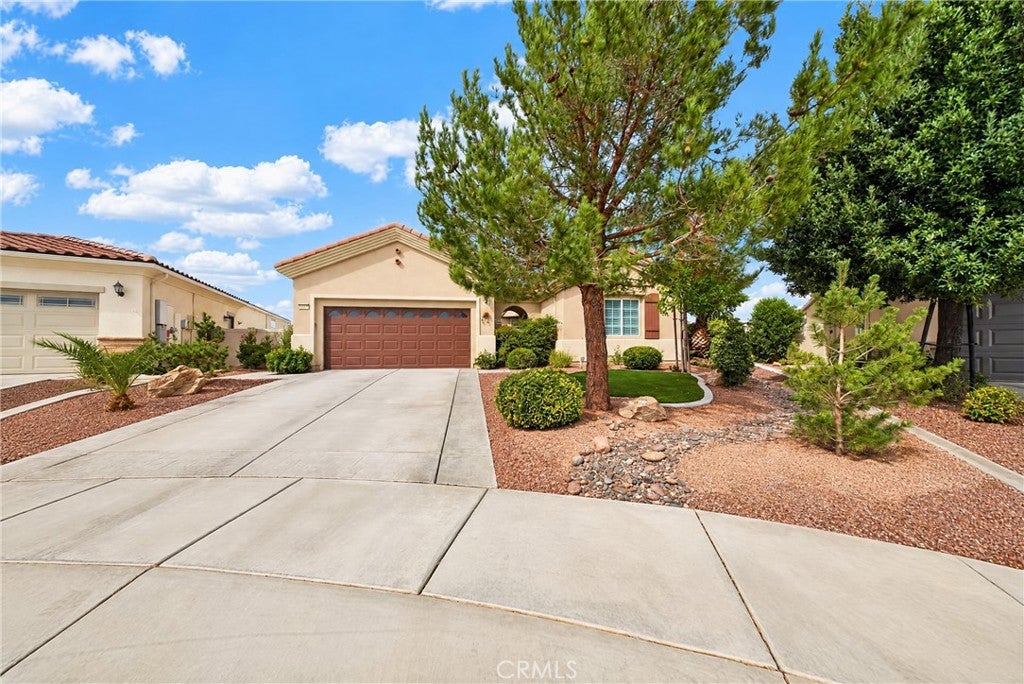 19358 Glaslyn Court