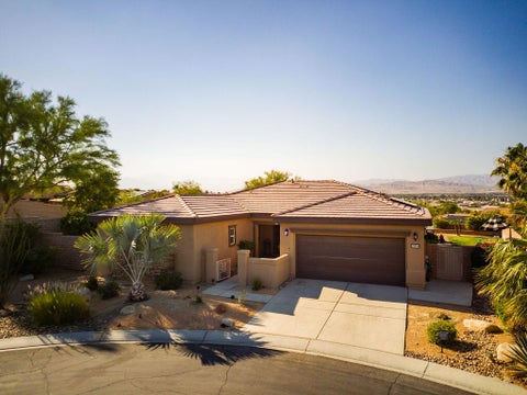 Photo of 73734 Mondrian Place, Palm Desert, CA 92211 (MLS # 219152106DA)