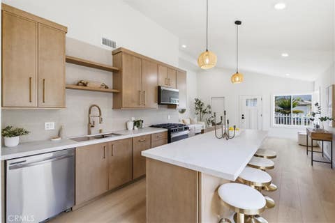 Photo of 27332 Las Nieves, Mission Viejo, CA 92691 (MLS # OC26178520)