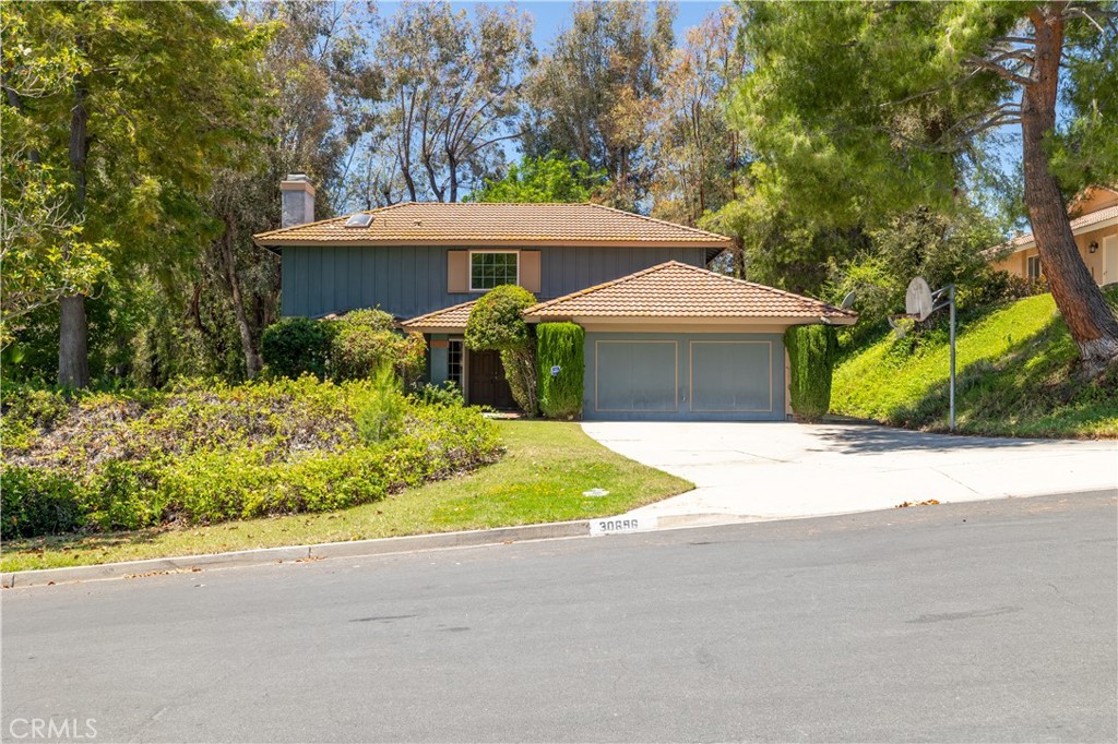 30696 Mira Loma Drive