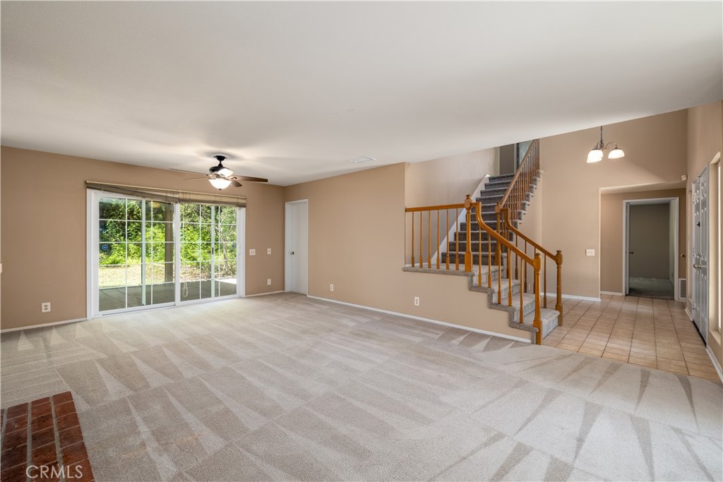 30696 Mira Loma Drive