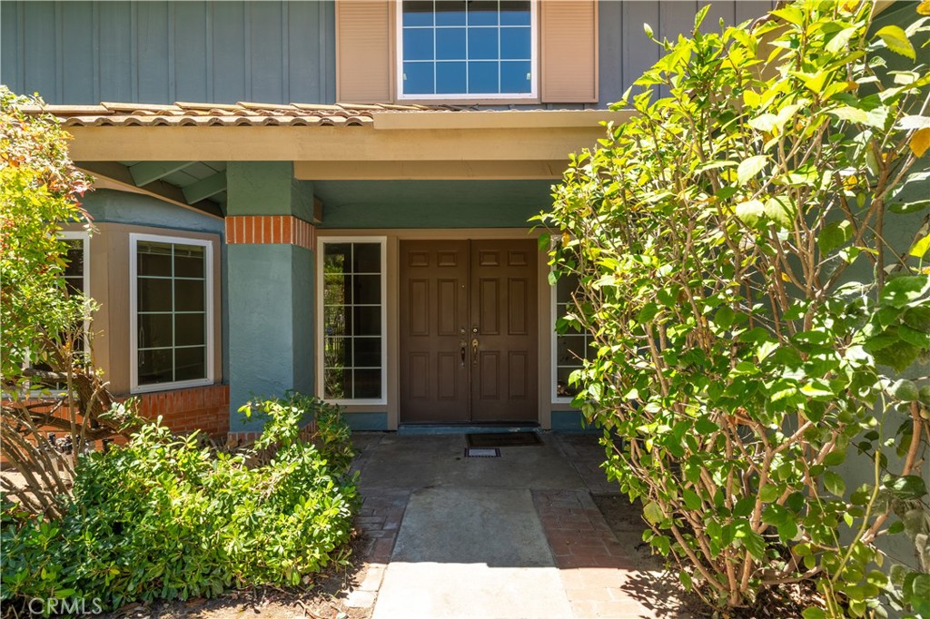30696 Mira Loma Drive
