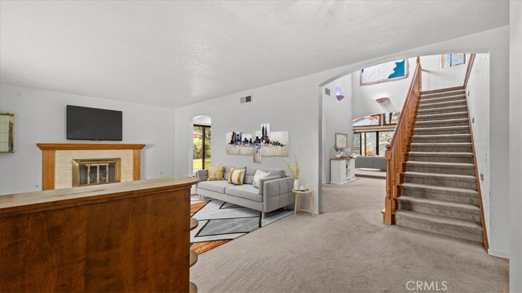 6313 Canterwood Road