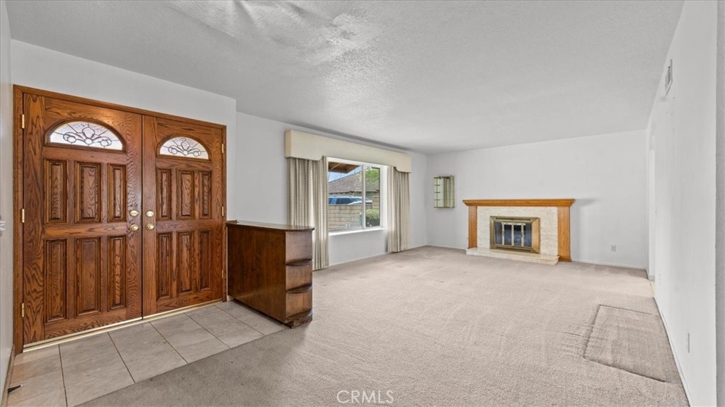 6313 Canterwood Road