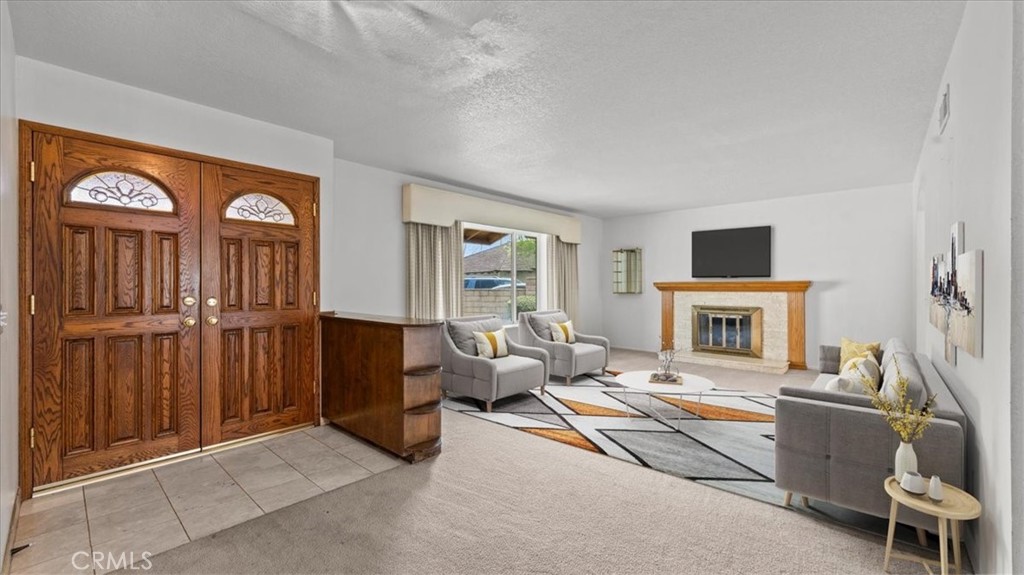 6313 Canterwood Road