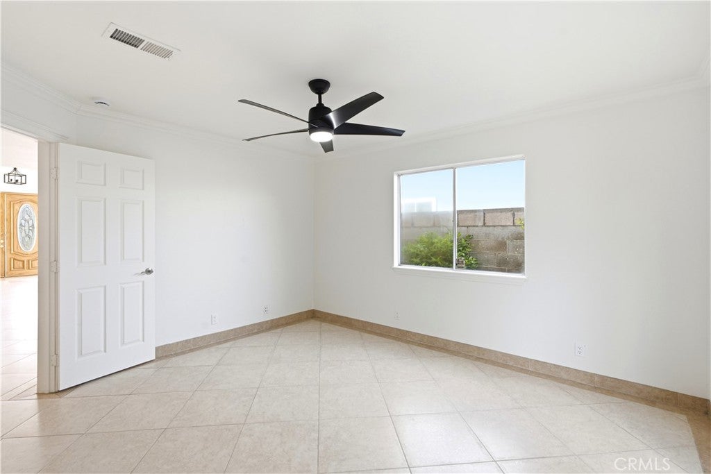 14902 Dahlquist, Irvine CA 92604 - Photo 14