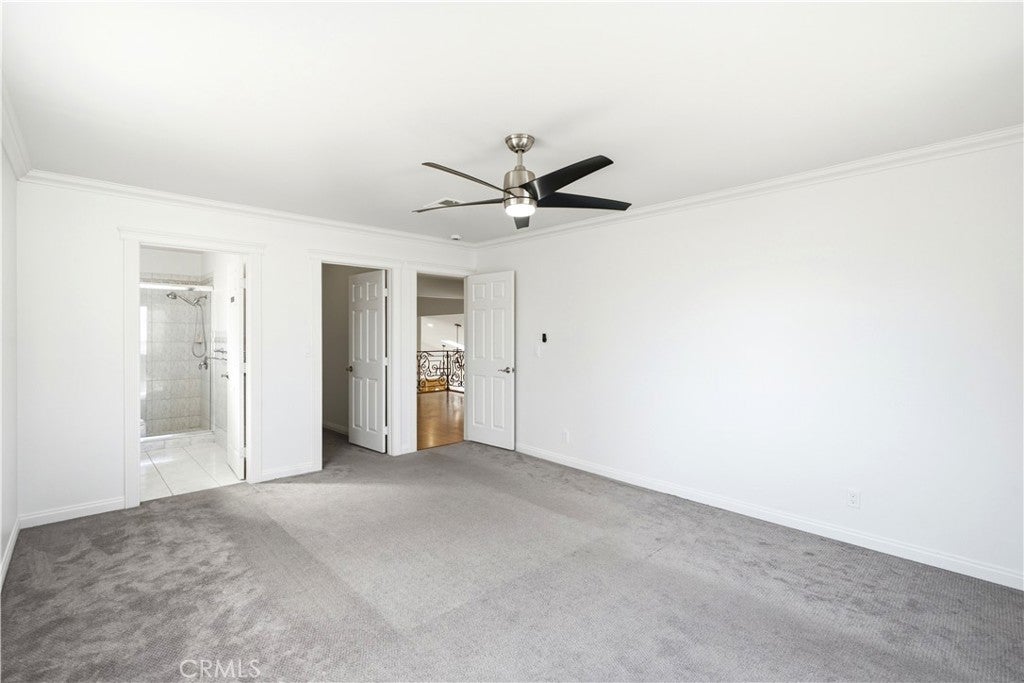 14902 Dahlquist, Irvine CA 92604 - Photo 26