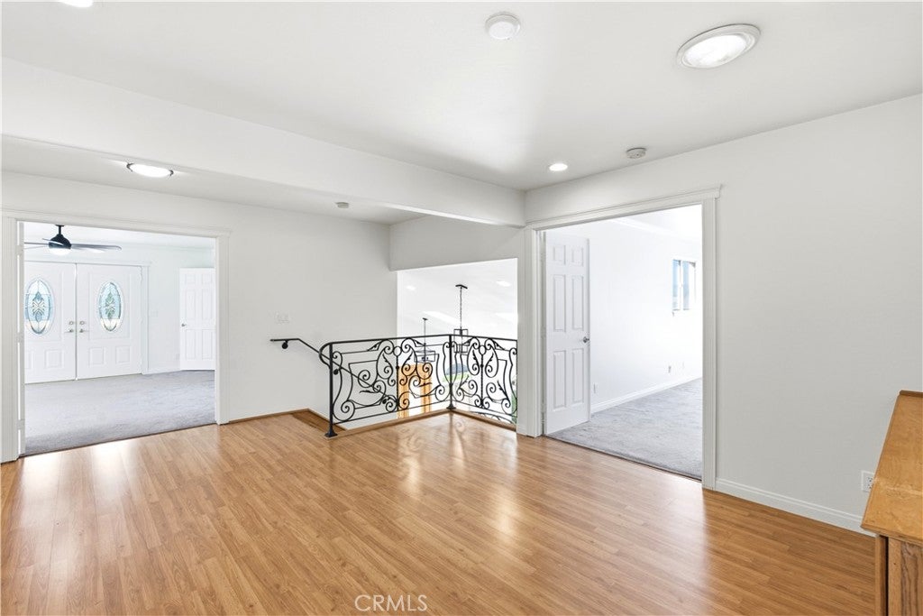 14902 Dahlquist, Irvine CA 92604 - Photo 19
