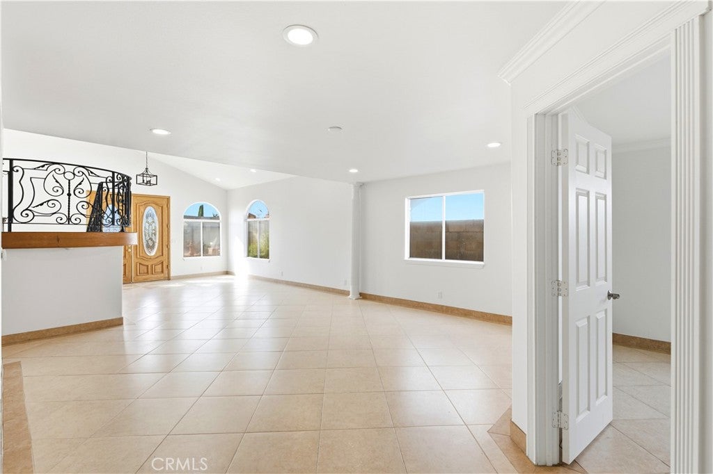 14902 Dahlquist, Irvine CA 92604 - Photo 12