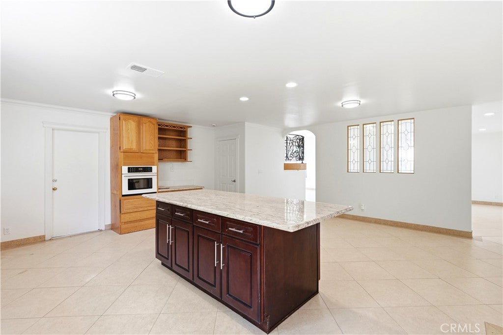14902 Dahlquist, Irvine CA 92604 - Photo 9