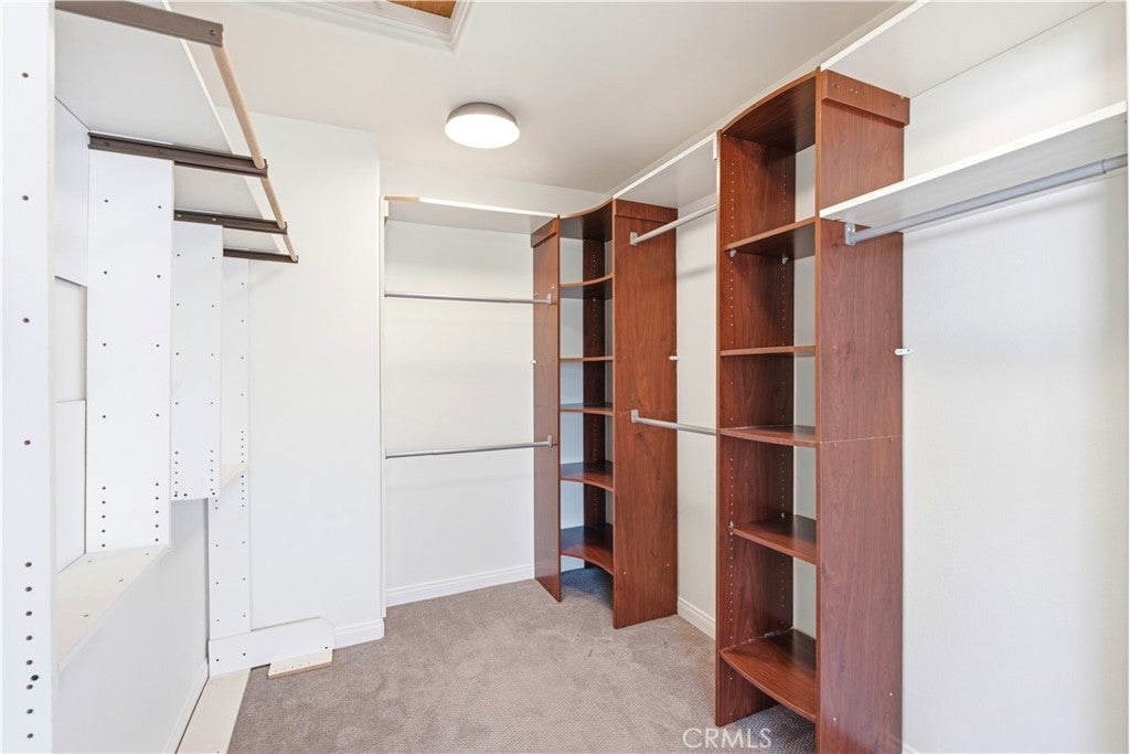 14902 Dahlquist, Irvine CA 92604 - Photo 22