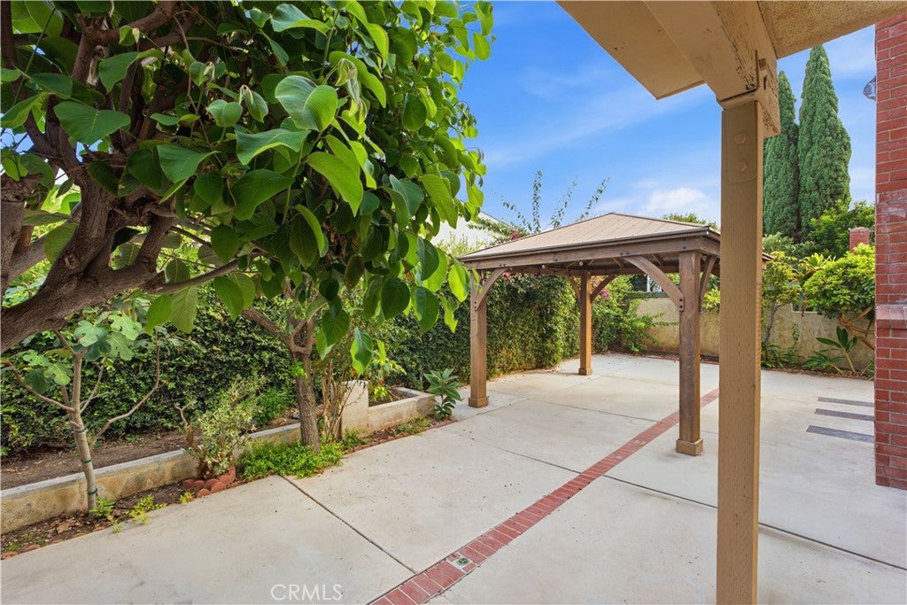 14902 Dahlquist, Irvine CA 92604 - Photo 38