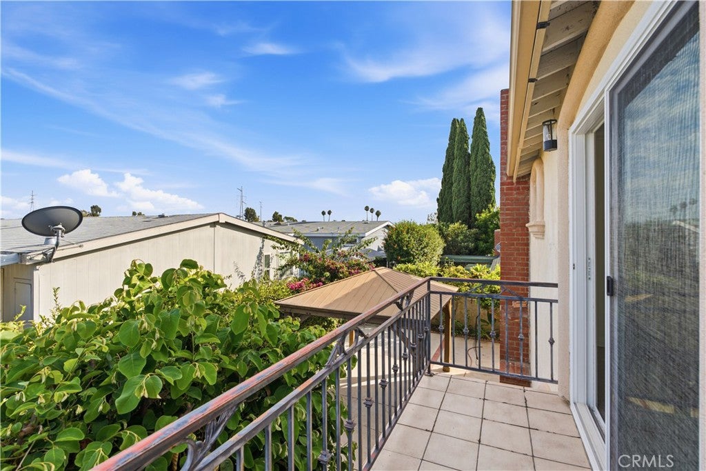 14902 Dahlquist, Irvine CA 92604 - Photo 29