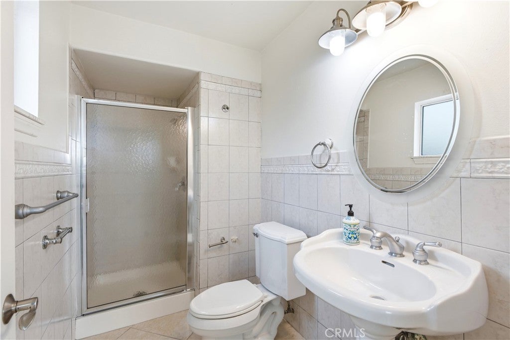 14902 Dahlquist, Irvine CA 92604 - Photo 15