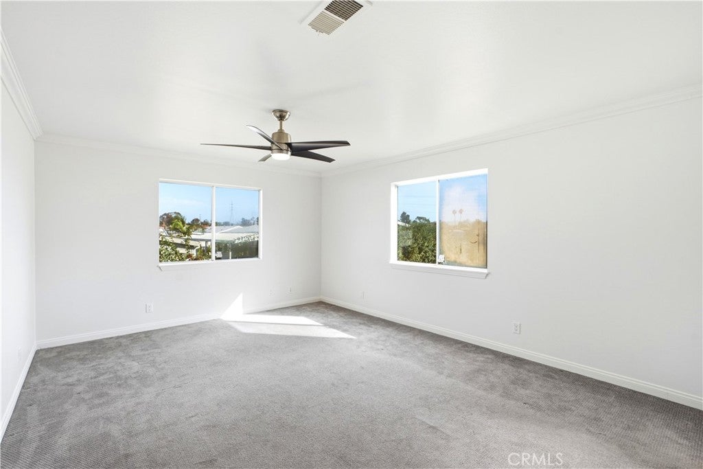 14902 Dahlquist, Irvine CA 92604 - Photo 25